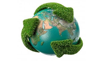 Impacto medioambiental