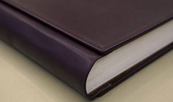 Dossier