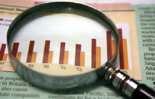 Due Diligence