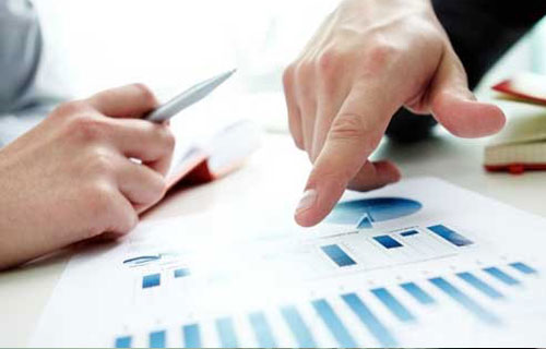 Estudios de viabilidad