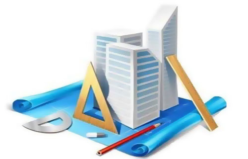 Project Management